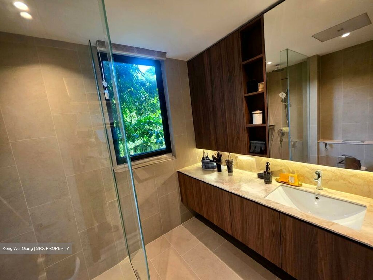 Faber Residence (D5), Apartment #535412461